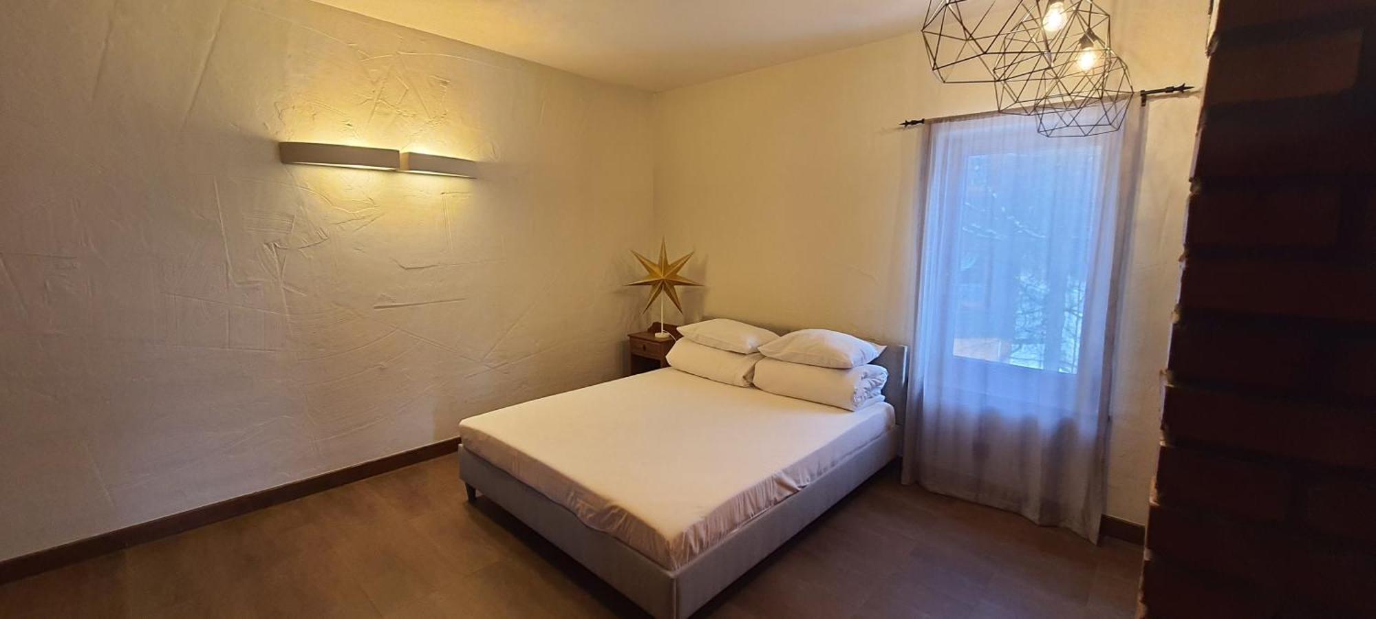 Apartamenty Na Poludniowym Stoku Wierchomla Mala Exterior photo